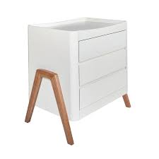 Hera Studio Edit Dresser