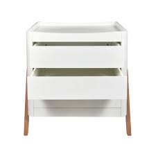 Hera Wardrobe