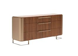 Hera Wardrobe