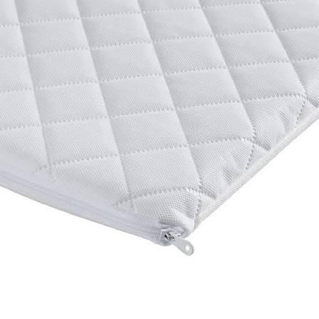 Hera Cot Bed Mattress